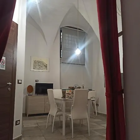 Narnialloggi