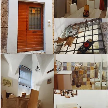 Narnialloggi * Narni
