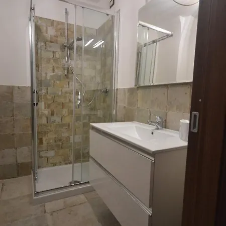 Narnialloggi * نارني