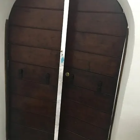 La Dimora Di Narnia Apartamento Narni